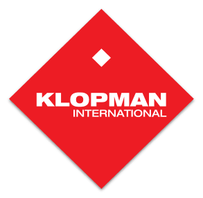Klopman International